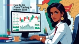 How to Do Forex Trading in India in 2026