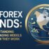 Forex Bank: What the Term Really Means and How It Works