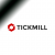 Tickmill Broker Review 2026: Are They A Good Broker?