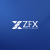 ZFX Review 2026: Is It Legit or A Scam?