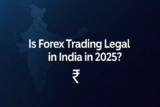 Is Forex Trading Legal in India in 2026? A Complete Regulatory Breakdown