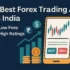 5 Best Forex Backtesting Strategies for Forex Traders