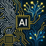 Vodafone Idea Shares Dip Ahead of Crucial Supreme Court AGR Hearing