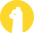 Alpaca Broker Review – Commission-Free API Trading for Stocks & Crypto
