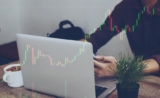Understanding What Is SMA in Trading: Key Insights