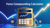 Forex Compounding Calculator