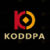 KODDPA Broker Review: Is It Reliable for Forex Trading?