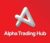 Đánh giá sàn Alpha Trading Hub 2026: Liệu có đáng tin cậy?