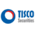 รีวิว Tisco securities 2026: สิ่งที่ควรรู้ก่อนเปิดบัญชี