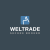 รีวิว Weltrade 2026: ดีไหม?